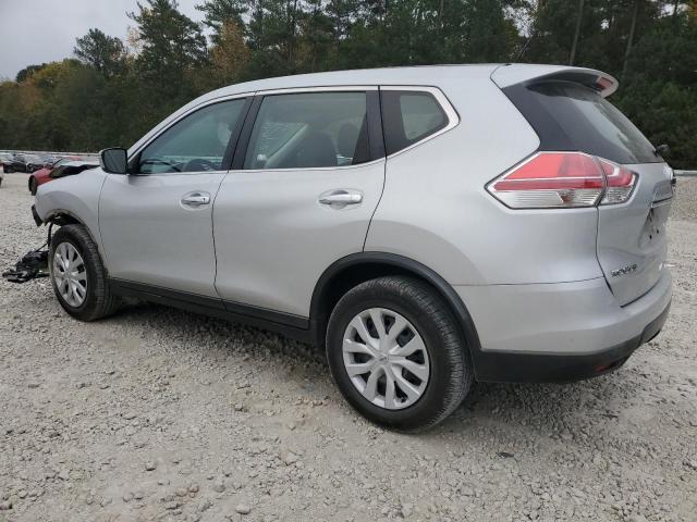 Photo 2 from auction – 2015 NISSAN ROGUE S with VIN KNMAT2MT8FP529854