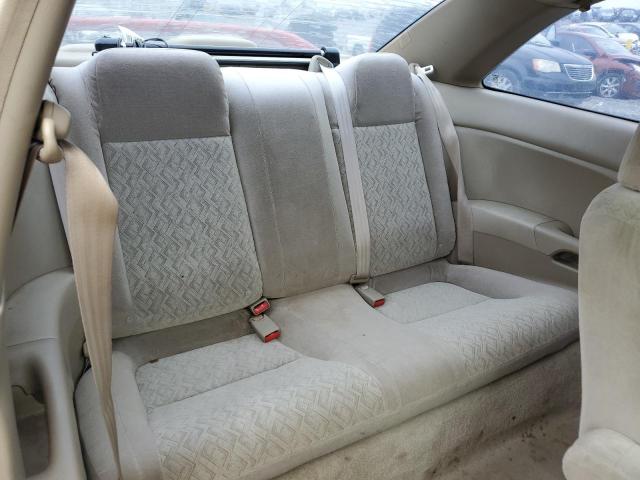 Photo 10 from auction – 2002 HONDA CIVIC LX with VIN 1HGEM22562L003633