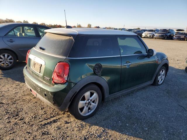 Photo 3 from auction – 2015 MINI COOPER with VIN WMWXM5C51F3A96705