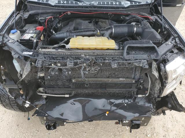 Photo 11 from auction – 2017 FORD F150 SUPER with VIN 1FTEW1EG3HKE13062