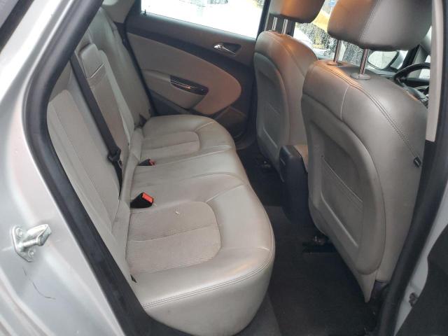 Photo 10 from auction – 2014 BUICK VERANO CON with VIN 1G4PR5SKXE4149382