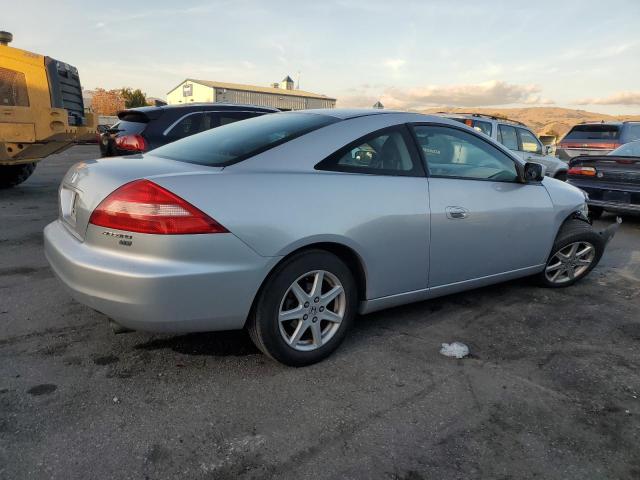 Photo 3 from auction – 2003 HONDA ACCORD EX with VIN 1HGCM82613A021845