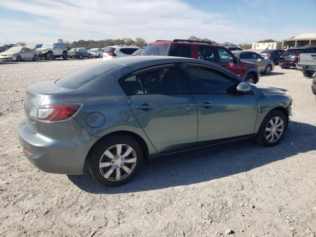 Photo 3 from auction – 2013 MAZDA 3 I with VIN JM1BL1U72D1716685