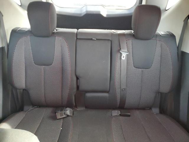 Photo 10 from auction – 2012 CHEVROLET EQUINOX LT with VIN 2GNFLDE55C6125608