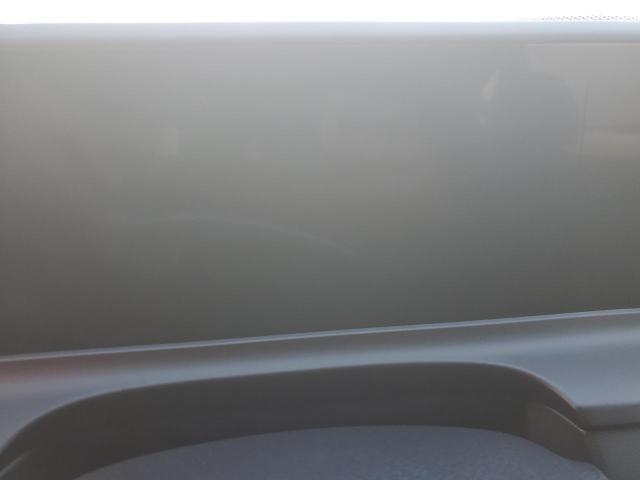 Photo 9 from auction – 2025 KIA SELTOS EX with VIN KNDER2AA5S7695083