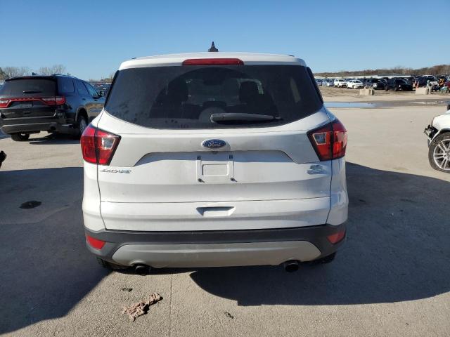 Photo 6 from auction – 2019 FORD ESCAPE SE with VIN 1FMCU0GD5KUA56033