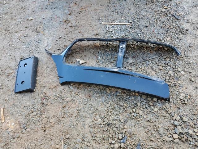 Photo 12 from auction – 2021 RAM 1500 LARAM with VIN 1C6SRFJT7MN788379