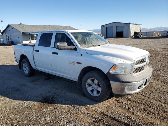 صورة رقم 4 من المزاد - 2016 RAM 1500 ST مع VIN 1C6RR7KM2GS157962