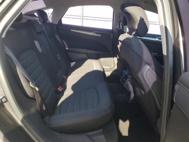 Photo 10 from auction – 2015 FORD FUSION SE with VIN 3FA6P0H72FR126172