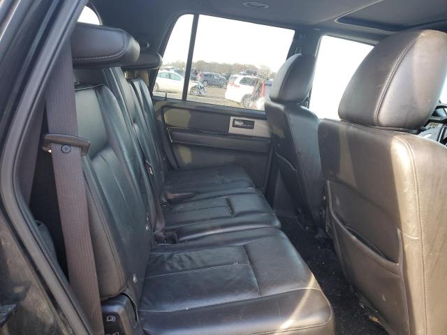 Photo 11 from auction – 2014 FORD EXPEDITION with VIN 1FMJU2A5XEEF46096