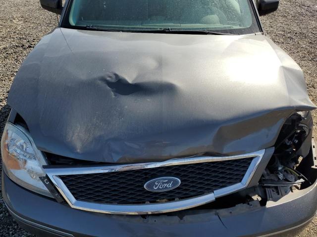 Photo 11 from auction – 2005 FORD FIVE HUNDR with VIN 1FAFP24165G115484