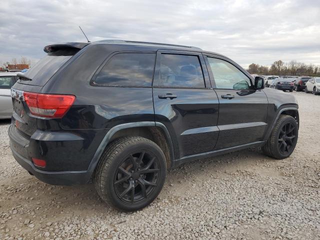Photo 3 from auction – 2012 JEEP GRAND CHER with VIN 1C4RJFAT4CC362299