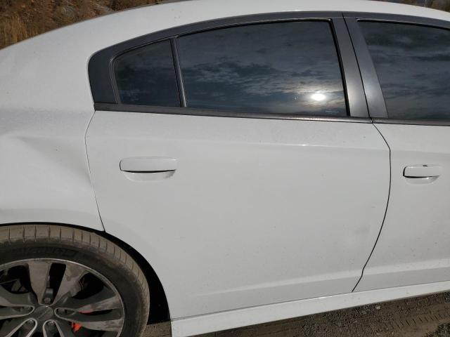 Photo 10 from auction – 2013 DODGE CHARGER SR with VIN 2C3CDXEJ1DH527031