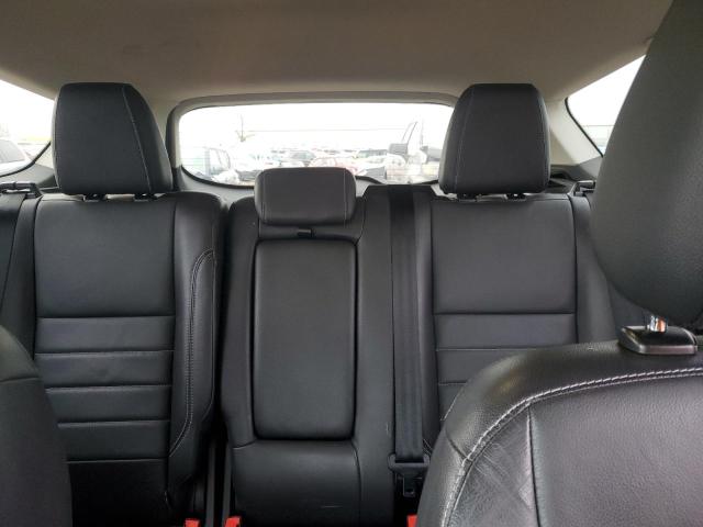 Photo 10 from auction – 2016 FORD ESCAPE SE with VIN 1FMCU0GX1GUC55663
