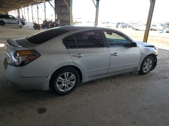 Photo 3 from auction – 2012 NISSAN ALTIMA BAS with VIN 1N4AL2AP4CN558885