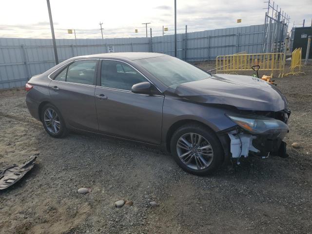 Photo 4 from auction – 2016 TOYOTA CAMRY LE with VIN 4T1BF1FK3GU121724