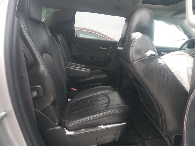 Photo 11 from auction – 2013 GMC ACADIA DEN with VIN 1GKKVTKD7DJ264199