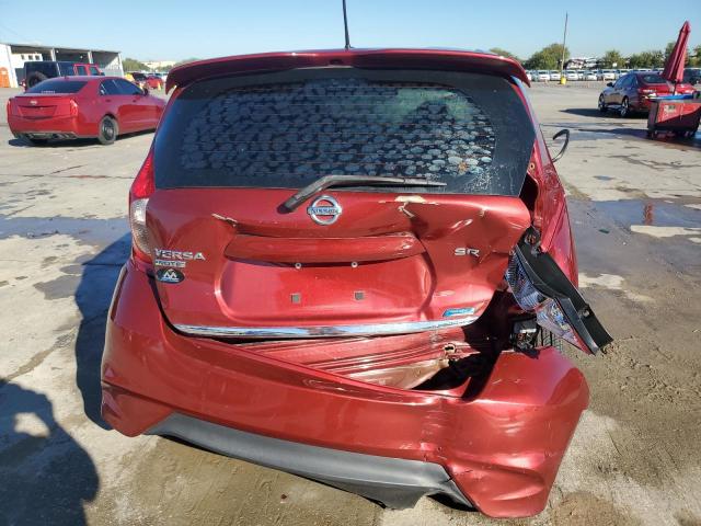 Photo 6 from auction – 2016 NISSAN VERSA NOTE with VIN 3N1CE2CP0GL383733