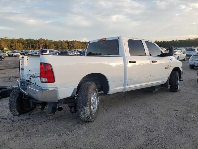 Photo 3 from auction – 2015 RAM 2500 ST with VIN 3C6UR5CL3FG668154