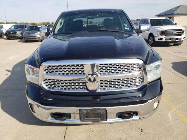 Photo 5 from auction – 2016 RAM 1500 LARAM with VIN 1C6RR7NT7GS320947