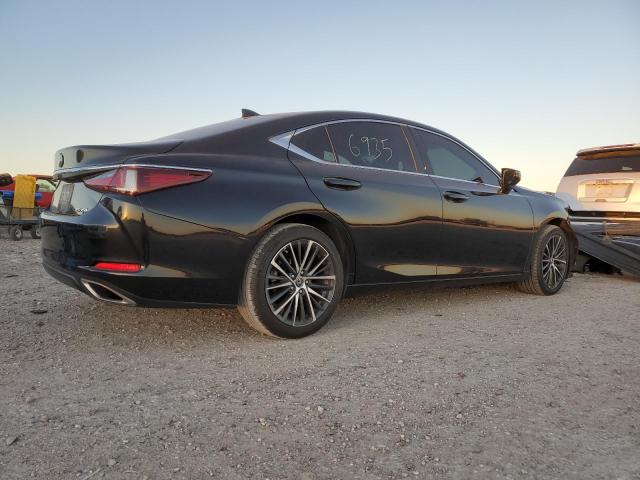 Photo 3 from auction – 2022 LEXUS ES 350 BAS with VIN 58ADZ1B16NU130405