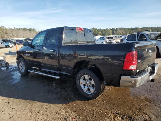 Photo 2 from auction – 2014 RAM 1500 SLT with VIN 1C6RR6GT2ES257003