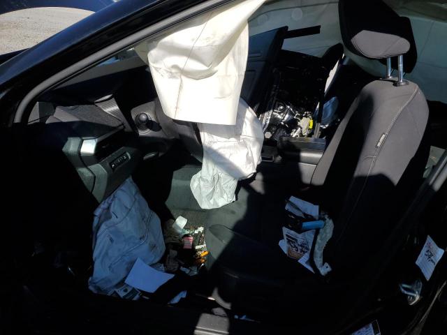 Photo 7 from auction – 2020 NISSAN ALTIMA S with VIN 1N4BL4BV8LC238963