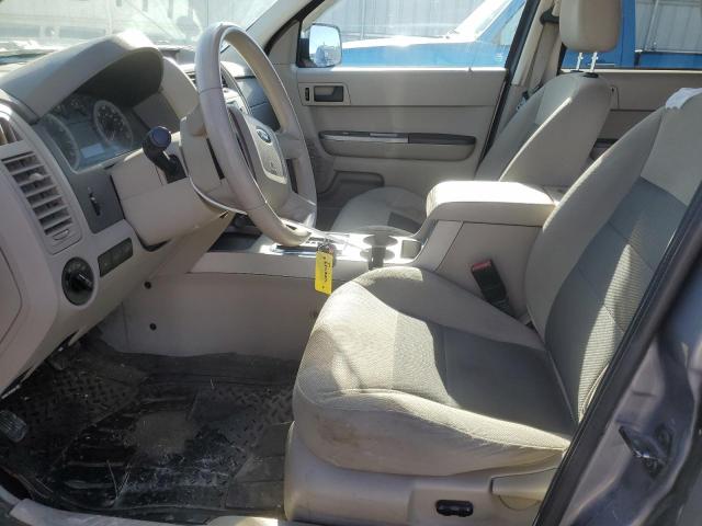 Photo 7 from auction – 2008 FORD ESCAPE XLT with VIN 1FMCU93178KA67782