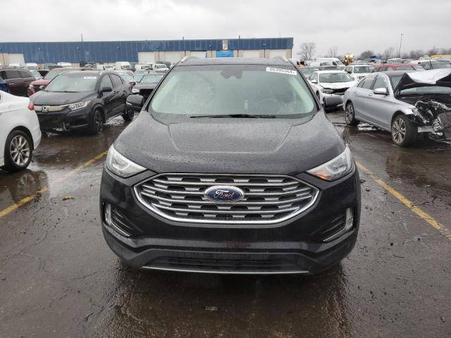 Снимка 5 от търг – 2019 FORD EDGE SEL с VIN 2FMPK4J96KBC46271