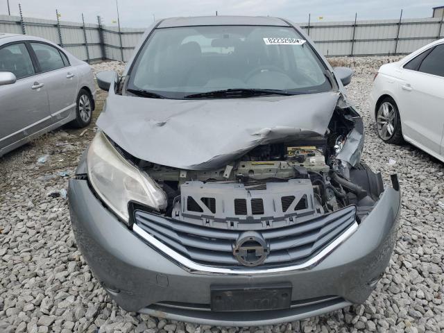 Photo 5 from auction – 2015 NISSAN VERSA NOTE with VIN 3N1CE2CP7FL438287