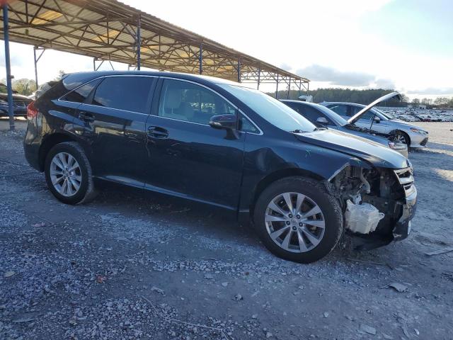 Photo 4 from auction – 2015 TOYOTA VENZA LE with VIN 4T3BA3BB0FU069412