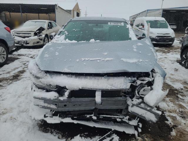 Photo 5 from auction – 2017 SUBARU IMPREZA with VIN 4S3GTAA68H3747788