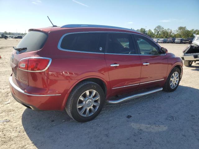 Photo 3 from auction – 2014 BUICK ENCLAVE with VIN 5GAKRCKD5EJ121934