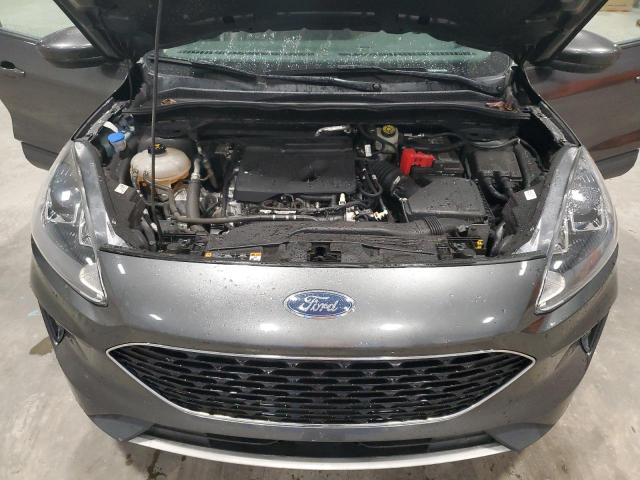 Photo 12 from auction – 2020 FORD ESCAPE SE with VIN 1FMCU0G68LUB43413