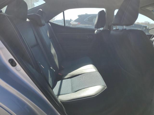 Photo 10 from auction – 2014 TOYOTA COROLLA L with VIN 5YFBURHE5EP040346