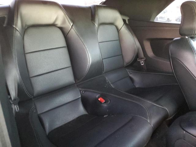 Photo 10 from auction – 2018 FORD MUSTANG with VIN 1FATP8UH2J5111330