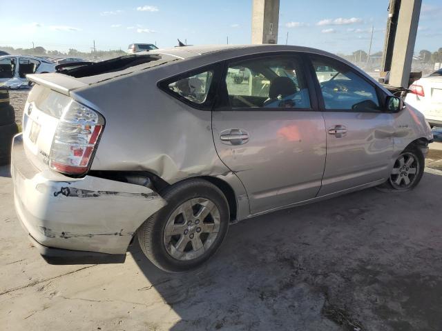 Photo 3 from auction – 2008 TOYOTA PRIUS with VIN JTDKB20U683434029