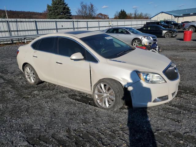 Photo 4 from auction – 2012 BUICK VERANO CON with VIN 1G4PR5SK7C4165469