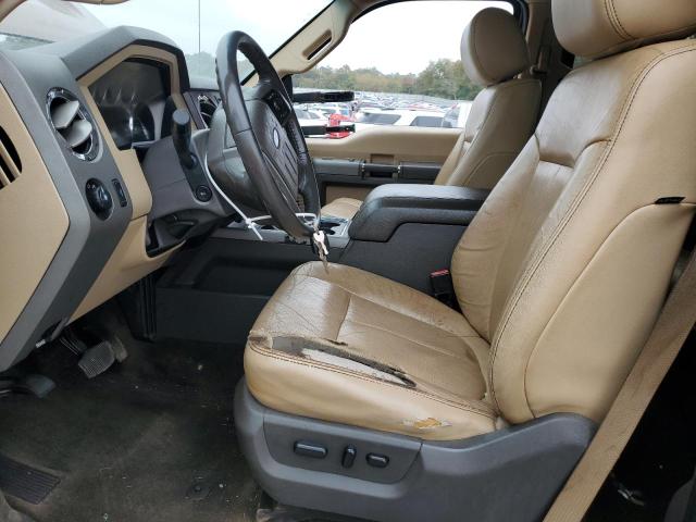 Photo 7 from auction – 2012 FORD F250 SUPER with VIN 1FT7W2BT3CEC90614