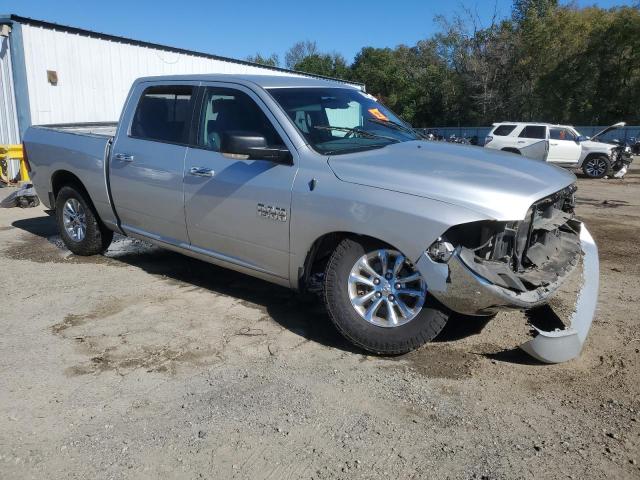 Photo 4 from auction – 2016 RAM 1500 SLT with VIN 1C6RR6LG5GS395145