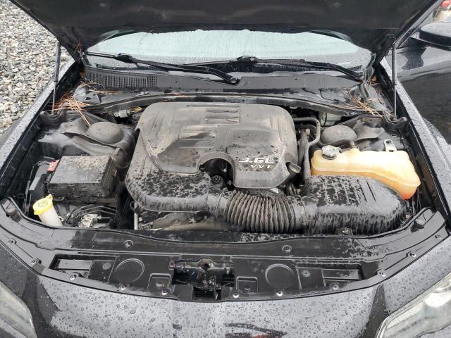 Photo 11 from auction – 2015 CHRYSLER 300 S with VIN 2C3CCABG1FH837983