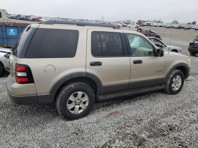 Photo 3 from auction – 2006 FORD EXPLORER X with VIN 1FMEU73E16UA87933