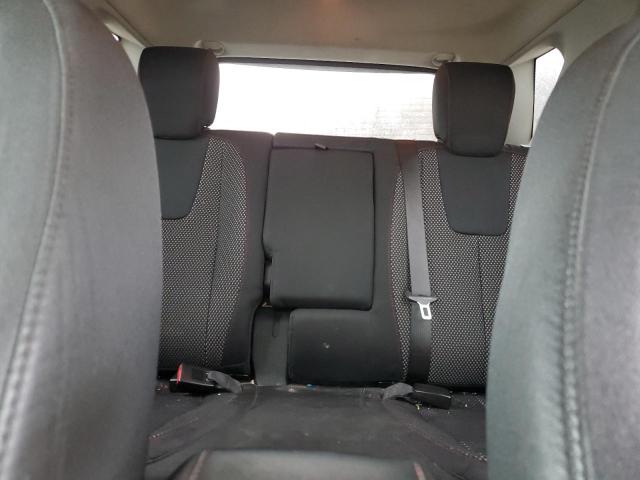 Photo 10 from auction – 2014 CHEVROLET EQUINOX LT with VIN 2GNALBEK3E6198791