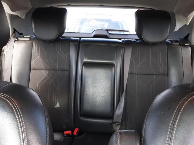 Photo 10 from auction – 2018 CHEVROLET TRAX 1LT with VIN KL7CJPSB6JB706183