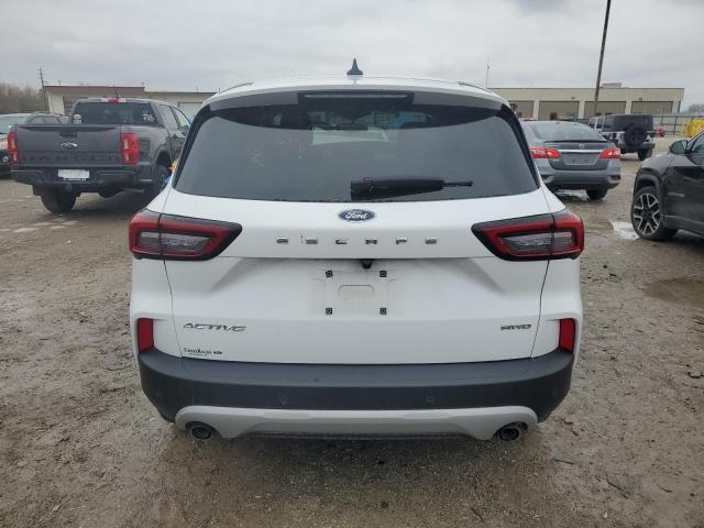 Photo 6 from auction – 2023 FORD ESCAPE ACT with VIN 1FMCU9GN4PUA15218