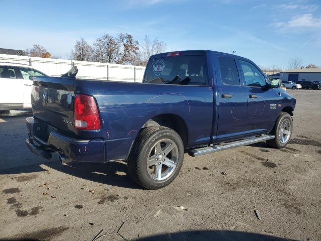 Photo 3 from auction – 2014 RAM 1500 ST with VIN 1C6RR7FT4ES394872