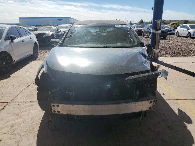Photo 5 from auction – 2013 NISSAN ALTIMA 2.5 with VIN 1N4AL3AP6DN499684