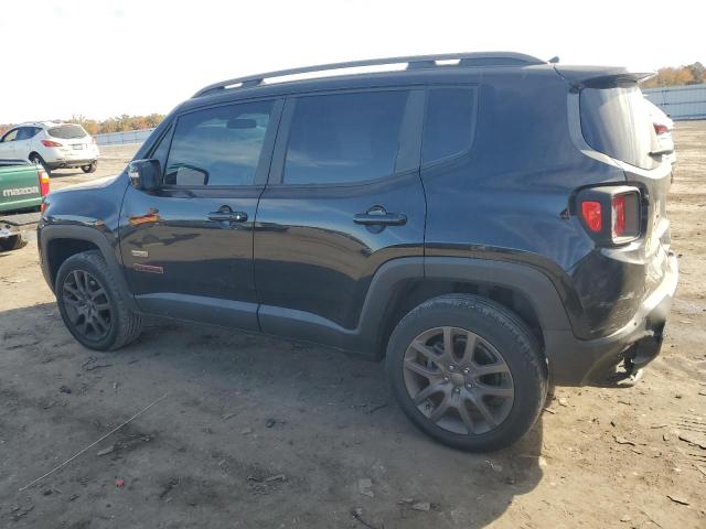 Photo 2 from auction – 2016 JEEP RENEGADE L with VIN ZACCJBBT0GPD98473