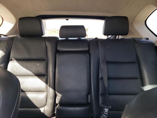Photo 10 from auction – 2015 MAZDA CX-5 GT with VIN JM3KE4DY8F0449346