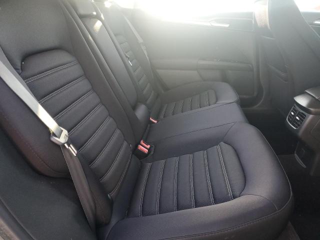 Photo 10 from auction – 2014 FORD FUSION SE with VIN 3FA6P0H72ER350072